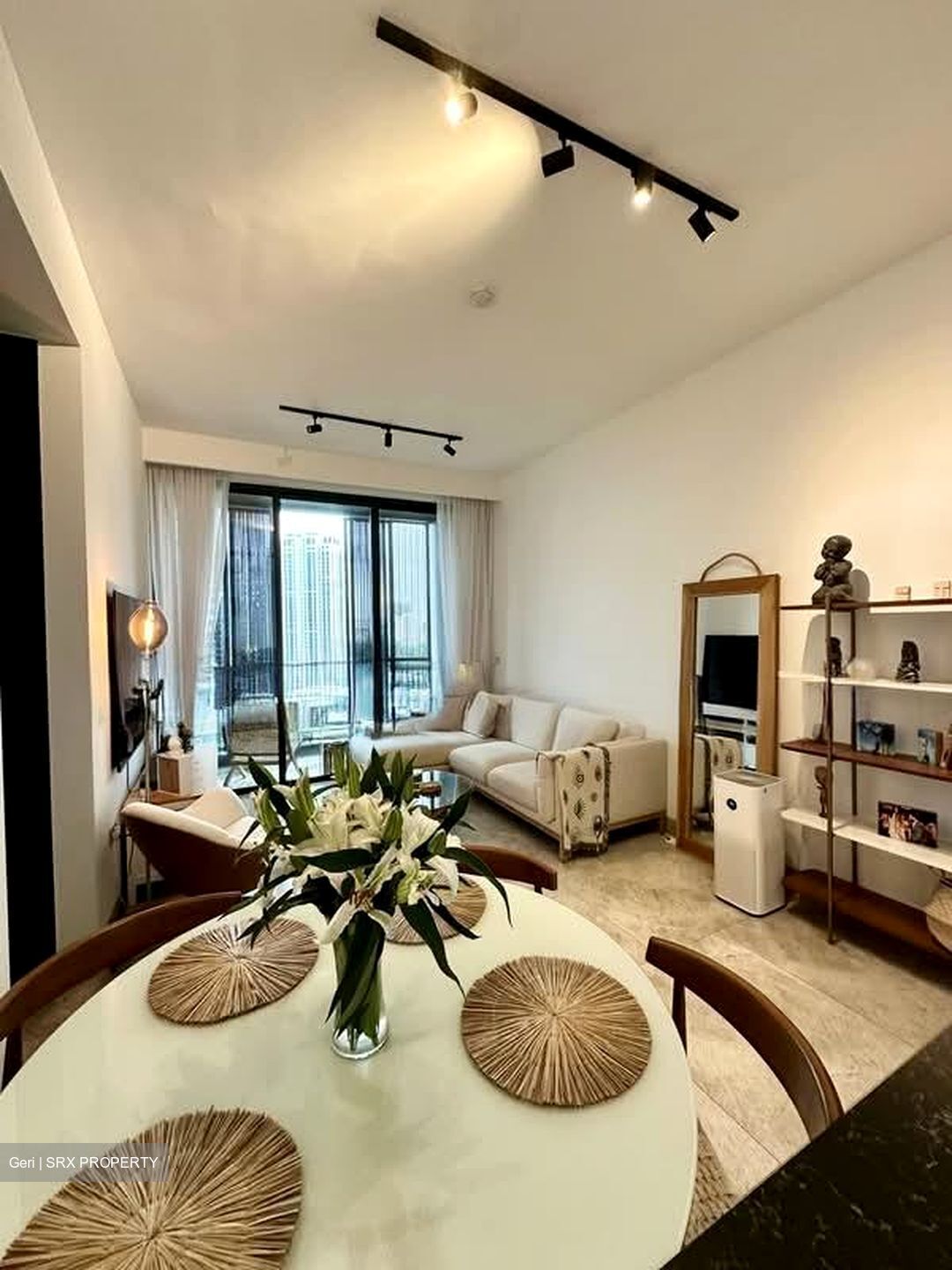 Martin Modern (D9), Condominium #572547881